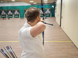 1WKT_Bezirksliga_Klasse_26-4