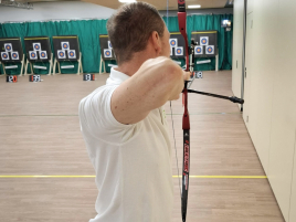 1WKT_Bezirksliga_Klasse_26-5