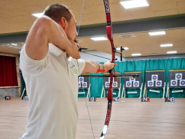 1WKT_Bezirksliga_Klasse_26-6