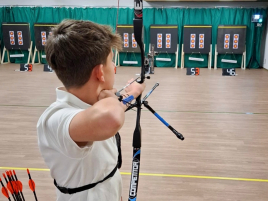 1WKT_Bezirksliga_Klasse_26-7