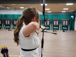 1WKT_Bezirksliga_Klasse_26-8