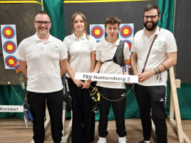 1WKT_Bezirksliga_Klasse_26-9