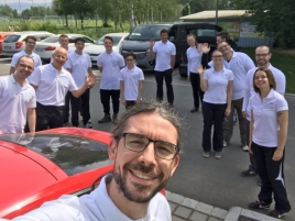 Bezirk-Feld-2018-Gruppenbild-Abfahrt