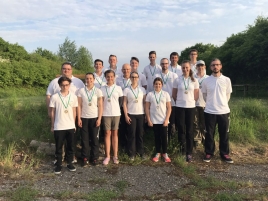 Bezirk-Feld-2018-Gruppenbild