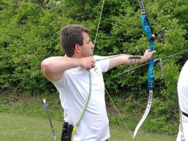 cof
