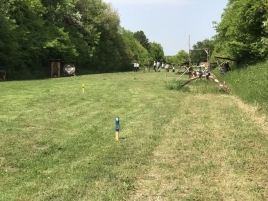 Bezirk-Feld-2018-Parcours-1