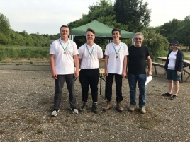 Bezirk-Feld-2018-Siegerehrung-Schüler-A-m-3