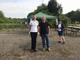 Bezirk-Feld-2018-Siegerehrung-Steffi