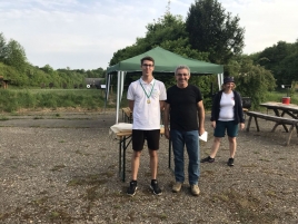 Bezirk-Feld-2018-Siegerehrung-Stocki