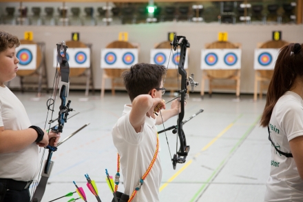 Bezirk-Halle-2018-Lorenz