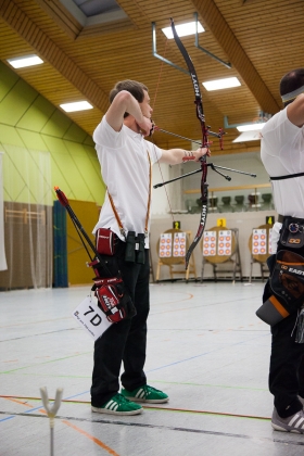 Bezirk-Halle-2018-Raphael3