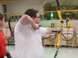 Bezirk-Halle-2018-Jens2