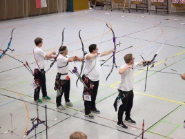 Bezirk-Halle-2018-Josef-Raphael