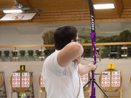 Bezirk-Halle-2018-Josef