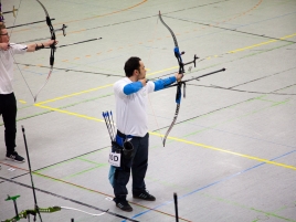 Bezirk-Halle-2018-Juergen-Ankern