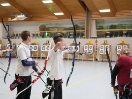 Bezirk-Halle-2018-Jugend-Recurve