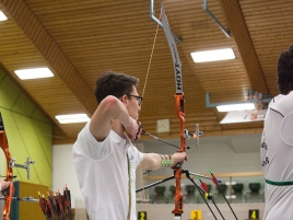 Bezirk-Halle-2018-Michael2