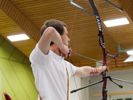 Bezirk-Halle-2018-Raphael3