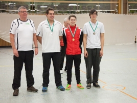 Bezirk-Halle-2018-Siegerehrung-Junioren