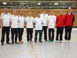 Bezirk-Halle-2018-Siegerehrung-Mannschaft-Herren
