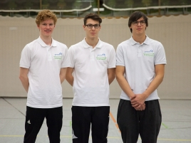 Bezirk-Halle-2018-Siegerehrung-Mannschaft-Junioren