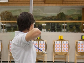 Bezirk-Halle-2018-Thomas2