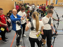 BZM-Halle-2026-18