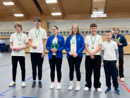 BZM-Halle-2026-29