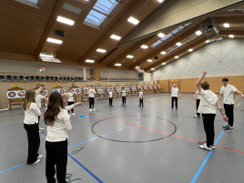 BZM-Halle-2026-8