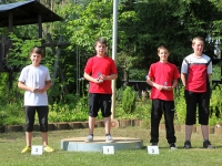 bezirksvergleich-2013-siegerehrung2