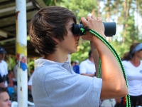 bezirksvergleich-2013