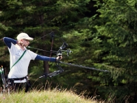 img_4340-bearbeitet_0