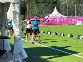 Deutsche-Meisterschaft-im-Freien-2023-13