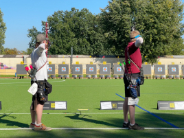 Deutsche-Meisterschaft-im-Freien-2023-14