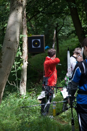 Erik-Schroeder-20-Meter-DM-Feld-2017