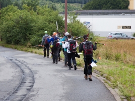 Abmarsch-zu-DM-Feld-2017