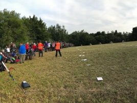 Einschießen-DM-Feld-2017