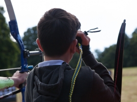 Einschiessen-Jonas-Mieth-DM-Feld-2017