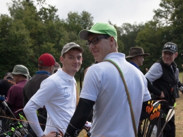 Einschiessen-Michael-Raphael-DM-Feld-2017