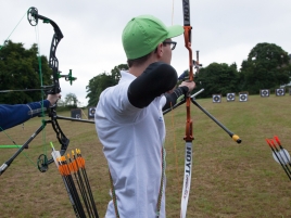 Einschiessen-Michael-Stockner-DM-Feld-2017