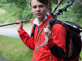 Erik-Schroeder-DM-Feld-2017