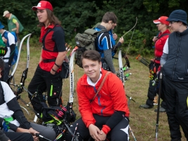 Erik-Schroeder-Sammelplatz-DM-Feld-2017