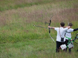 Erik-Schroeder_Recurve-Schülerklasse-5.PLATZ