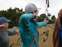 Florian-Stadler-Einschiessen-DM-Feld-2017