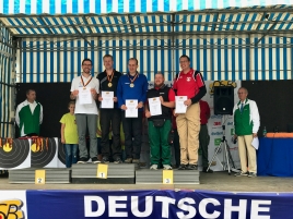 Florian-Stadler-Siegerehrung-DM-Feld-2017