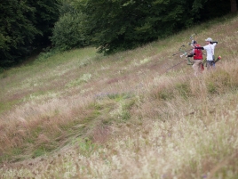 Florian-Stadler-Wiese-DM-Feld-2017