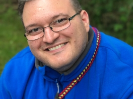 Jens-Schneider-DM-Feld-2017-Portrait