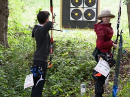 Jonas-Mieth-10-Meter-DM-Feld-2017