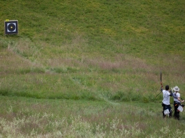 Jonas-Mieth-Wieser-DM-Feld-2017