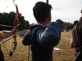 Jonas-Mieth_Recurve-Schülerklasse-11.PLATZ